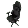 noblechairs-hero-series-gaming-chair-black-gold-2000px-v0004.webp