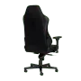 noblechairs-hero-series-gaming-chair-black-gold-2000px-v0005.webp