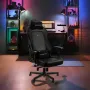 noblechairs-hero-series-gaming-chair-black-gold-2000px-v00051-edited.webp