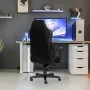 noblechairs-hero-series-gaming-chair-black-gold-2000px-v00052-edited.webp