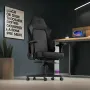 noblechairs-hero-series-gaming-chair-black-gold-2000px-v00053-edited.webp