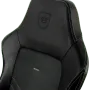 noblechairs-hero-series-gaming-chair-black-gold-2000px-v0007.webp