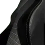 noblechairs-hero-series-gaming-chair-black-gold-2000px-v0008.webp
