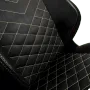noblechairs-hero-series-gaming-chair-black-gold-2000px-v0009.webp