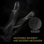 noblechairs-hero-series-gaming-chair-black-gold-2000px-v0012.webp