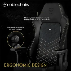 Gallery image 14
