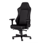 noblechairs-hero-series-gaming-chair-black-mrt8axm1-0.avif