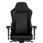 noblechairs-hero-series-gaming-chair-black-mrt8axm1-1.avif