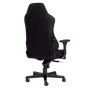 noblechairs-hero-series-gaming-chair-black-mrt8axm1-2.avif
