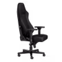 noblechairs-hero-series-gaming-chair-black-mrt8axm1-3.avif