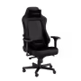 noblechairs-hero-series-gaming-chair-black-mrt8axm1-4.avif
