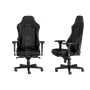 noblechairs-hero-series-gaming-chair-black-mrt8axm1-5.avif