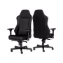 noblechairs-hero-series-gaming-chair-black-mrt8bx1k-2.avif