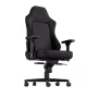 noblechairs-hero-series-gaming-chair-black-mrt8bx1k-3.avif