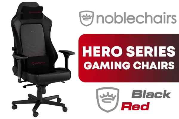 noblechairs-hero-series-gaming-chair-black-red-1800px-v002.webp
