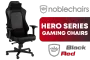 noblechairs-hero-series-gaming-chair-black-red-1800px-v002.webp