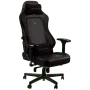 noblechairs-hero-series-gaming-chair-black-red-2000px-v0001.webp
