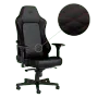 noblechairs-hero-series-gaming-chair-black-red-2000px-v0002.webp