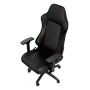 noblechairs-hero-series-gaming-chair-black-red-2000px-v0003.webp