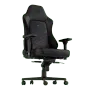 noblechairs-hero-series-gaming-chair-black-red-2000px-v0004.webp