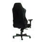 noblechairs-hero-series-gaming-chair-black-red-2000px-v0005.webp