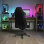 noblechairs-hero-series-gaming-chair-black-red-2000px-v00051-edited.webp