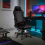 noblechairs-hero-series-gaming-chair-black-red-2000px-v00052-edited.webp