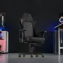 noblechairs-hero-series-gaming-chair-black-red-2000px-v00053-edited.webp