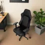 noblechairs-hero-series-gaming-chair-black-red-2000px-v00054-edited.webp