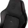 noblechairs-hero-series-gaming-chair-black-red-2000px-v0006.webp