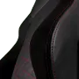 noblechairs-hero-series-gaming-chair-black-red-2000px-v0007.webp