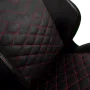 noblechairs-hero-series-gaming-chair-black-red-2000px-v0008.webp