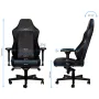 noblechairs-hero-series-gaming-chair-black-red-2000px-v0009.webp