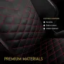 noblechairs-hero-series-gaming-chair-black-red-2000px-v0010.webp