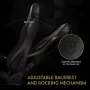 noblechairs-hero-series-gaming-chair-black-red-2000px-v0011.webp