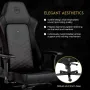 noblechairs-hero-series-gaming-chair-black-red-2000px-v0012.webp