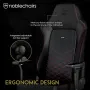 noblechairs-hero-series-gaming-chair-black-red-2000px-v0013.webp