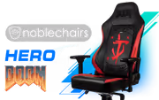 noblechairs-hero-series-gaming-chair-doom-edition-1600px-v02.avif