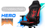 noblechairs-hero-series-gaming-chair-doom-edition-1600px-v02.avif