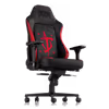 Thumbnail 20