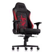 noblechairs-hero-series-gaming-chair-doom-edition-2000px-nb01.avif