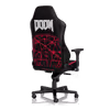 Thumbnail 21