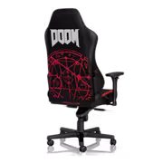 noblechairs-hero-series-gaming-chair-doom-edition-2000px-nb02.avif