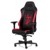 Thumbnail 22