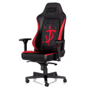 noblechairs-hero-series-gaming-chair-doom-edition-2000px-nb03.avif