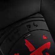 noblechairs-hero-series-gaming-chair-doom-edition-2000px-nb04.avif