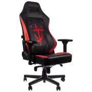 noblechairs-hero-series-gaming-chair-doom-edition-2000px-v3-0001.avif
