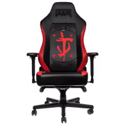 noblechairs-hero-series-gaming-chair-doom-edition-2000px-v3-0002.avif