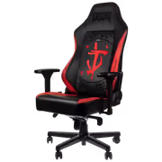 noblechairs-hero-series-gaming-chair-doom-edition-2000px-v3-0003.avif