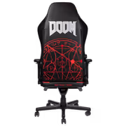 noblechairs-hero-series-gaming-chair-doom-edition-2000px-v3-0004.avif